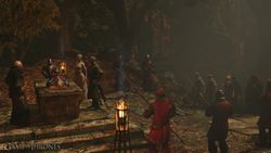 Game of thrones (3)