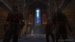 Game of thrones (4)