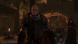 Game of thrones (5)