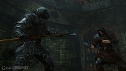 Game of thrones (6)