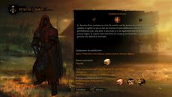 Game of Thrones (6)