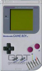 Gameboygrise Gameboygrise