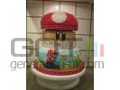 Gamecake gateau 3 small