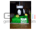 Gamecake gateau 4 small