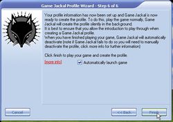 GameJackal 6