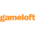 Gameloft : forte hausse du résultat net en 2009