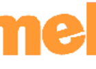 Gameloft Logo