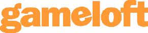 Gameloft Logo