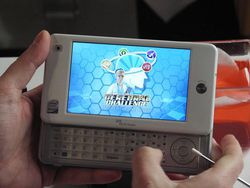 Gameloft MID 02