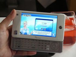 Gameloft MID 03