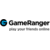 GameRanger : suivre l’actualité des jeux vidéo
