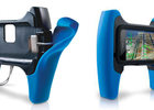 gamergrip