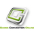 La Games Convention devient Online