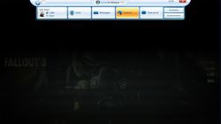 Games For Windows Live   Image 1