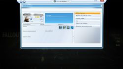Games For Windows Live   Image 2