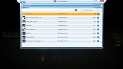 Games For Windows Live   Image 3