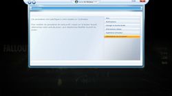 Games For Windows Live   Image 4