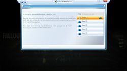 Games For Windows Live   Image 5