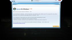 Games For Windows Live   Image 6
