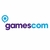 http://img2.generation-nt.com/gamescom_0032003200405151.jpg