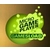 Gadget Gamesload