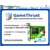 GameThrust : optimiser votre PC pour jouer avec vos jeux vidéo