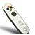 GDC : la « Wiimote » estampillée Xbox 360 dès cet automne