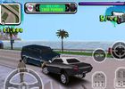 Gangstar West Coast Hustle iPhone 02