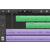iOS : Garageband disponible sur iPhone et iPod Touch