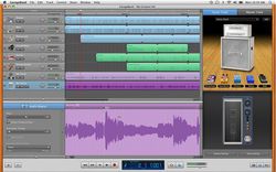 GarageBand11-1
