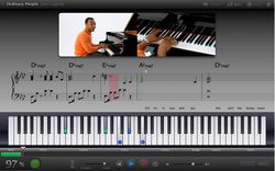 GarageBand11-2