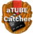 aTube Catcher : Récupérer les vidéos de tous les sites de partage sur internet