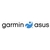 Garmin-Asus M20 : smartphone Windows Mobile GPS et HSDPA