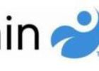 Garmin Asus logo