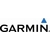 GPS Garmin : nouveaux modèles Europe à prix attractifs