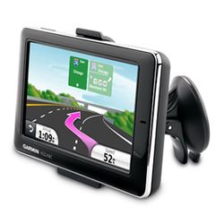 Garmin n&uuml;Link 1695