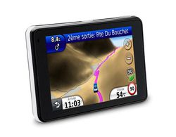 Garmin nuvi 3970T 02