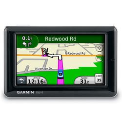 Garmin nuvifone 1690 01