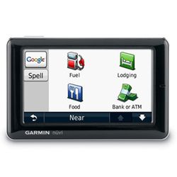 Garmin nuvifone 1690 02