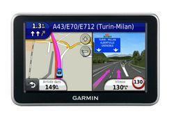 Garmin PhotoReal