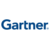 Publicité mobile : ça décolle enfin, pour Gartner