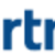 Gartner