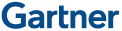 gartner-logo_007A000000046949.png