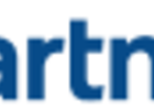 Gartner logo
