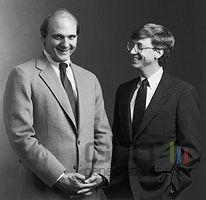 Gates ballmer jpg