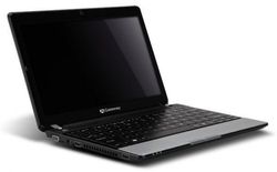 Gateway EC19C-A52 avant