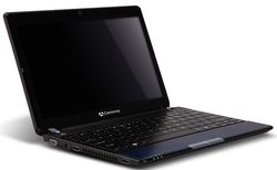 Gateway LT3201u