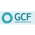 GCF  : certification LTE TDD et FDD pour la fin de l'année