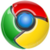 Test Google Chrome 5 : LE navigateur web ?