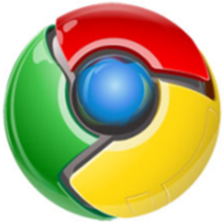 gchrome4